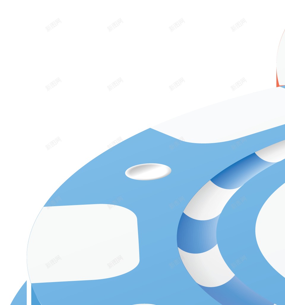 扑克牌游戏通条png免抠素材_新图网 https://ixintu.com 扑克牌游戏 通条