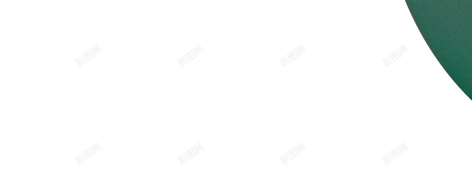 一瓶黄色玫瑰花装饰图png免抠素材_新图网 https://ixintu.com 鲜花 一束 蛋黄色 玫瑰花 花朵 开花 绿色陶瓷花瓶 插花 小清新 摆设 美观装饰
