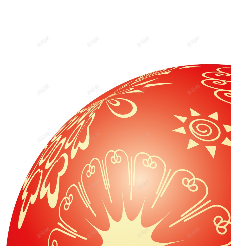 圣诞节圣诞节期间png免抠素材_新图网 https://ixintu.com 圣诞节 圣诞节期间