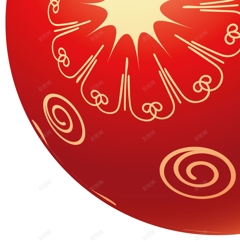 圣诞节圣诞节期间png免抠素材_新图网 https://ixintu.com 圣诞节 圣诞节期间