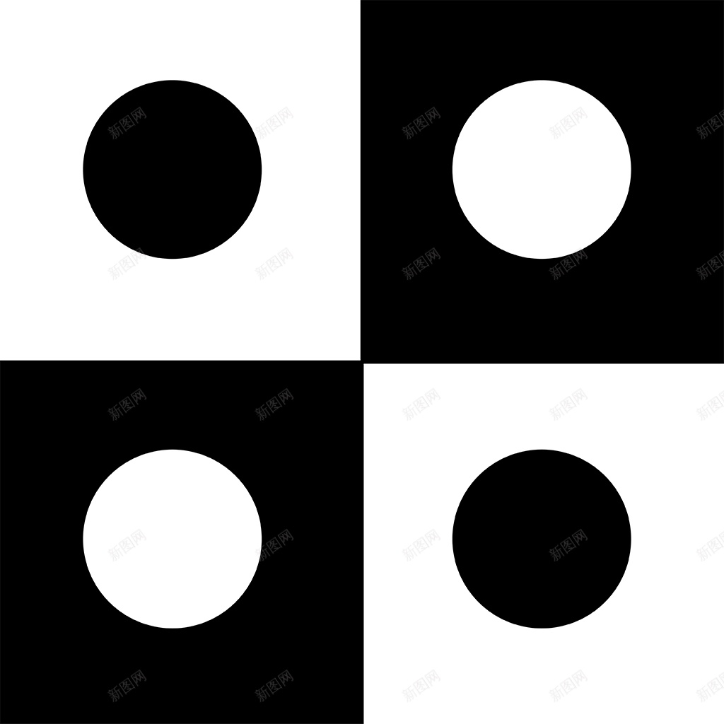 收款员收银员png免抠素材_新图网 https://ixintu.com 收款员 收银员