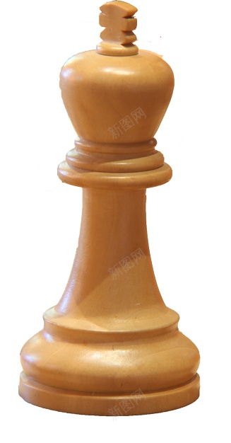 国际象棋png免抠素材_新图网 https://ixintu.com 国际象棋
