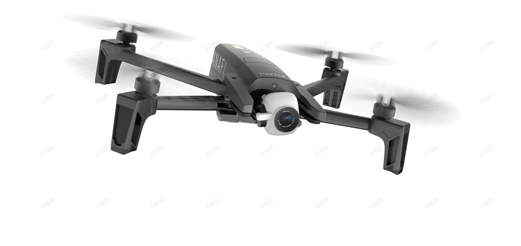 DroneQuadcopterpng免抠素材_新图网 https://ixintu.com Drone Quadcopter