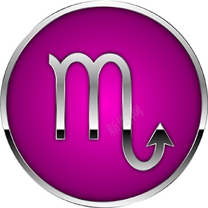 黄道第八宫天蝎宫png免抠素材_新图网 https://ixintu.com 天蝎宫 黄道第八宫