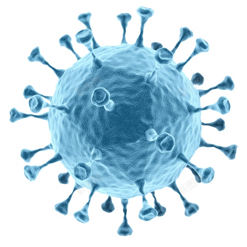 细菌bacterium的复数png免抠素材_新图网 https://ixintu.com bacterium的复数 细菌