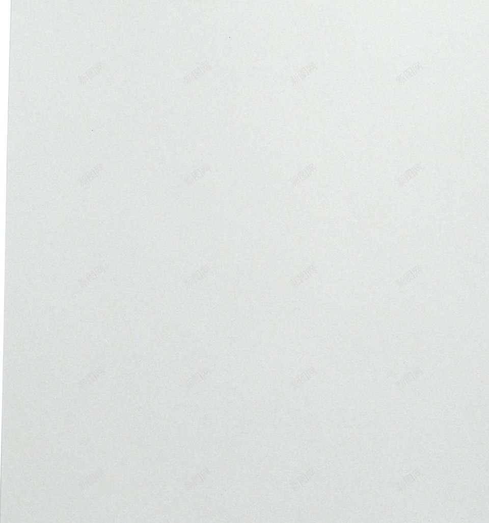 纸张纸页png免抠素材_新图网 https://ixintu.com 纸张 纸页