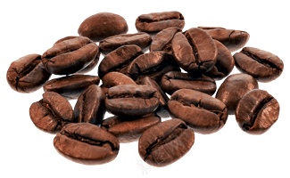 咖啡豆coffeebean的复数png免抠素材_新图网 https://ixintu.com coffeebean的复数 咖啡豆