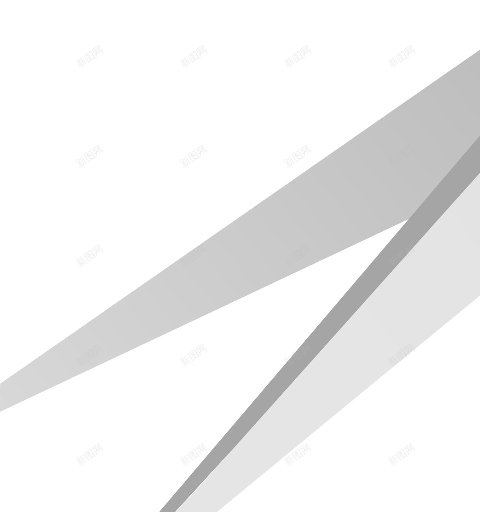 剪刀剪断png免抠素材_新图网 https://ixintu.com 剪刀 剪断
