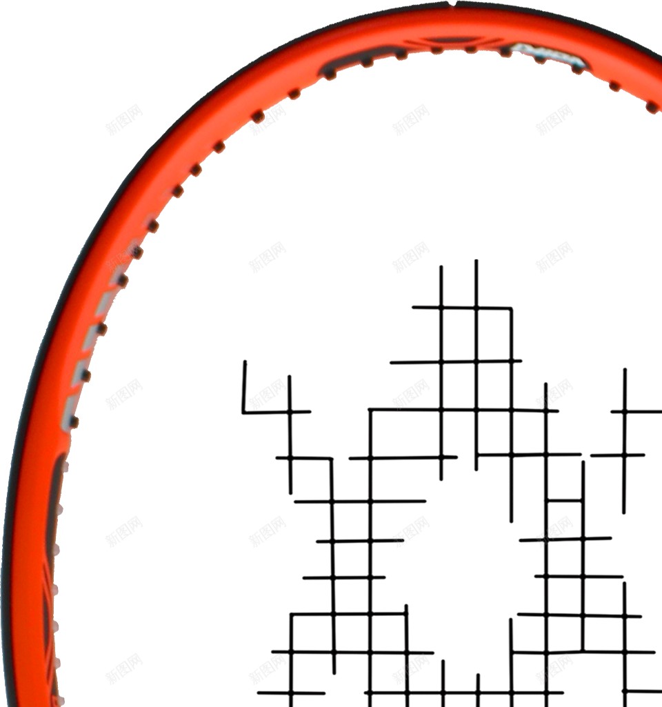 网球png免抠素材_新图网 https://ixintu.com 网球