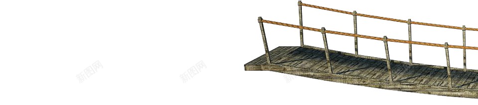 桥起联系作用的事物png免抠素材_新图网 https://ixintu.com 桥 起联系作用的事物