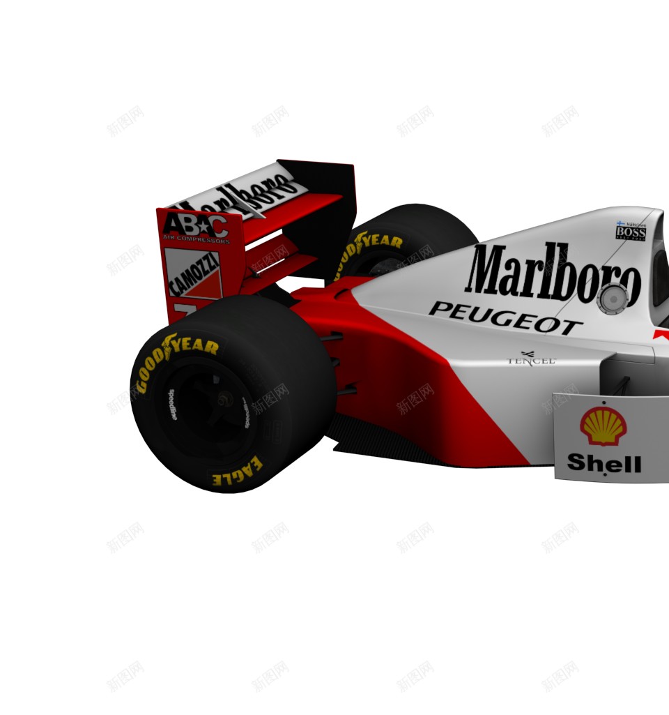 一级方程式F1大奖赛png免抠素材_新图网 https://ixintu.com F1大奖赛 一级方程式