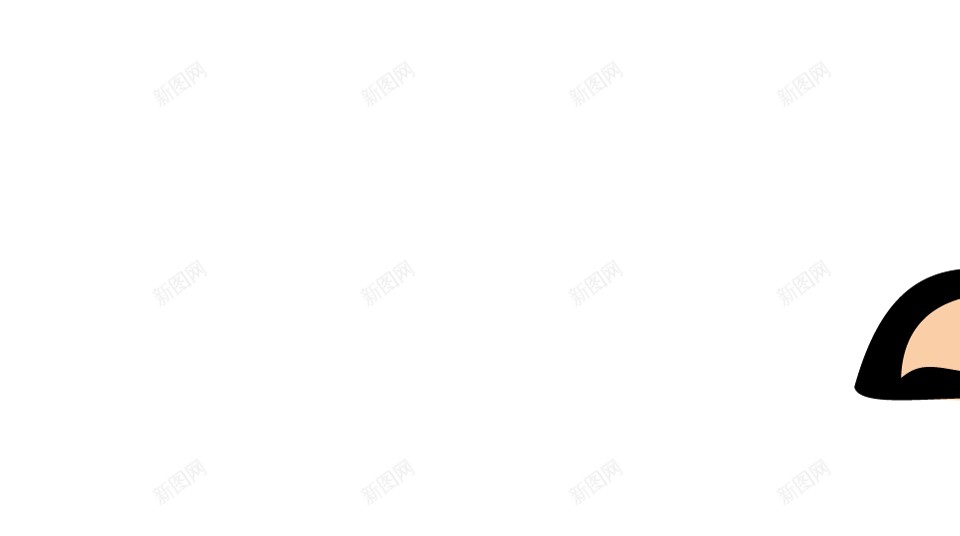 鸵鸟逃避现实的人png免抠素材_新图网 https://ixintu.com 逃避现实的人 鸵鸟