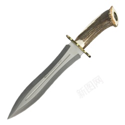 刀knife的复数png免抠素材_新图网 https://ixintu.com knife的复数 刀