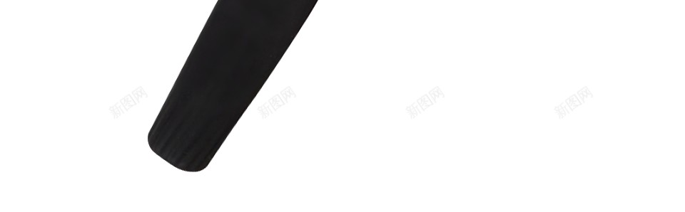 发刷毛刷png免抠素材_新图网 https://ixintu.com 发刷 毛刷