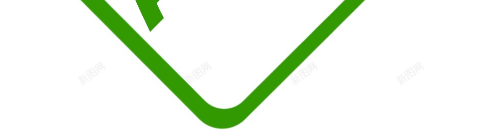 被正式接受的被正式认可的png免抠素材_新图网 https://ixintu.com 被正式接受的 被正式认可的