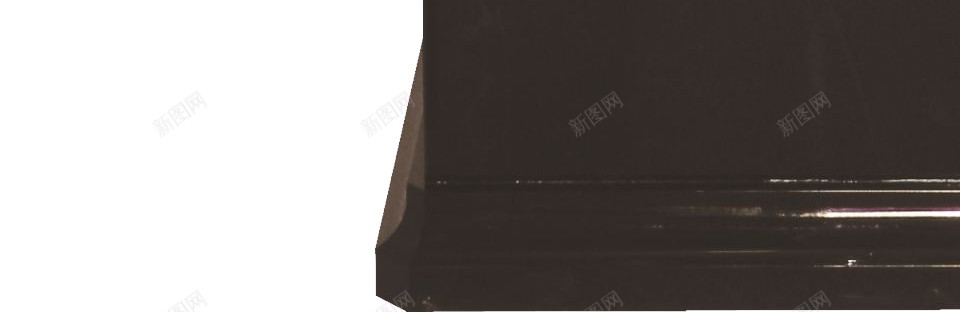 荣誉奖杯图片png免抠素材_新图网 https://ixintu.com 金杯 奖杯 奖品 荣誉 获奖 金色