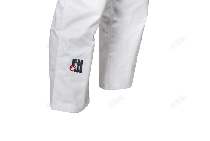 柔道衣柔道服png免抠素材_新图网 https://ixintu.com 柔道服 柔道衣