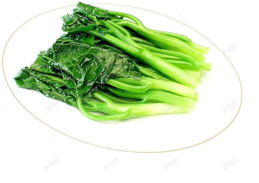 菠菜png免抠素材_新图网 https://ixintu.com 菠菜
