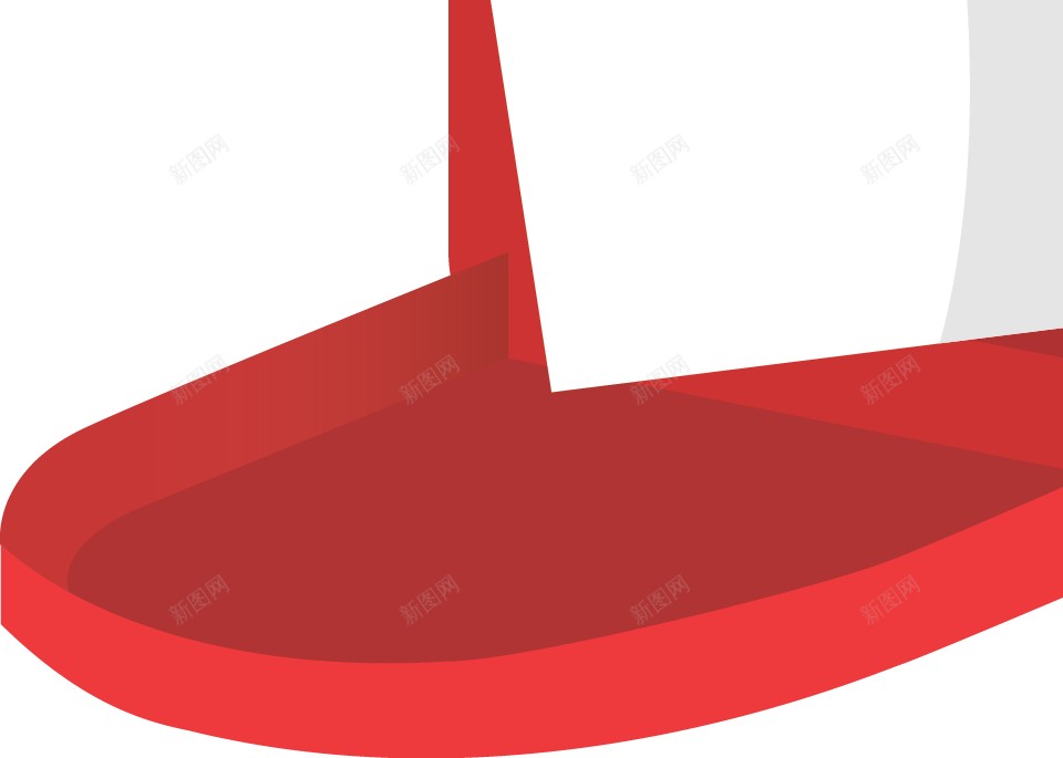 Mailboxpostboxpng免抠素材_新图网 https://ixintu.com Mailbox postbox