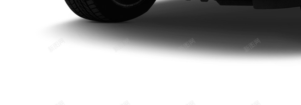 路虎png免抠素材_新图网 https://ixintu.com 路虎