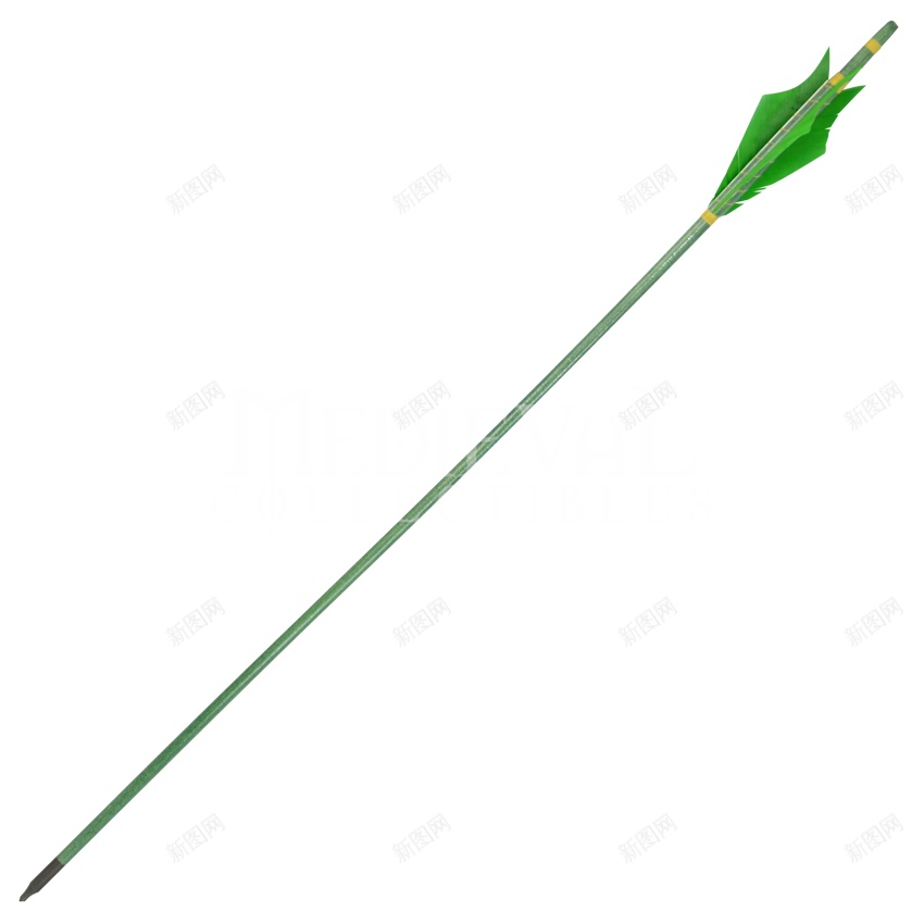 断魂箭png免抠素材_新图网 https://ixintu.com 断魂箭
