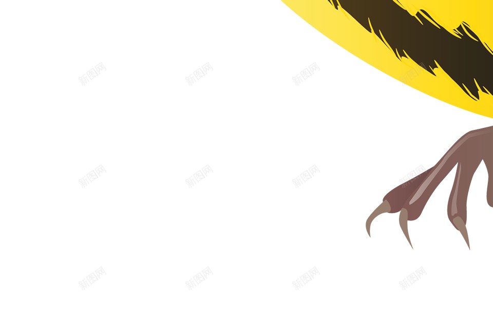 立鸟插图png免抠素材_新图网 https://ixintu.com 鸟类图画 绘画艺术 站立鸟 鸟类图标 燕子 麻雀 鸽子 黄鸟 白鸟 黑乌鸦 鸟类插图