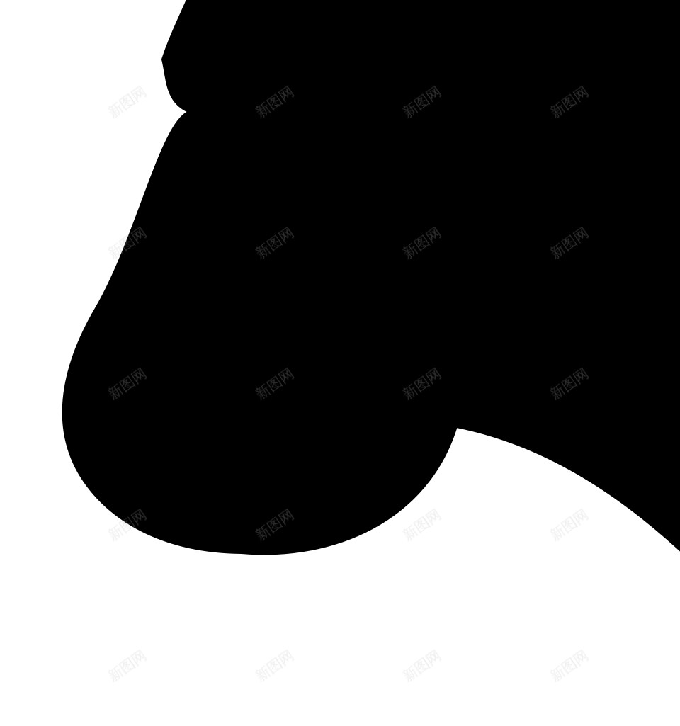 格瓦拉切格瓦拉png免抠素材_新图网 https://ixintu.com 切格瓦拉 格瓦拉
