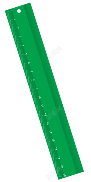 天平秤公平公正平等范围配图png免抠素材_新图网 https://ixintu.com 立体 天平 秤 公平 公正 平等 范围 配图