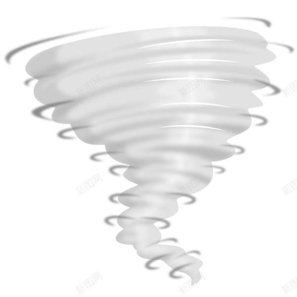 Hurricanetornadopng免抠素材_新图网 https://ixintu.com Hurricane tornado