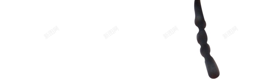 小昆虫虫子png免抠素材_新图网 https://ixintu.com 小昆虫 虫子