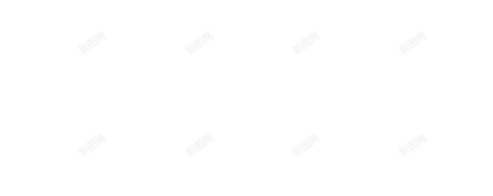 蘑菇蕈png免抠素材_新图网 https://ixintu.com 蕈 蘑菇