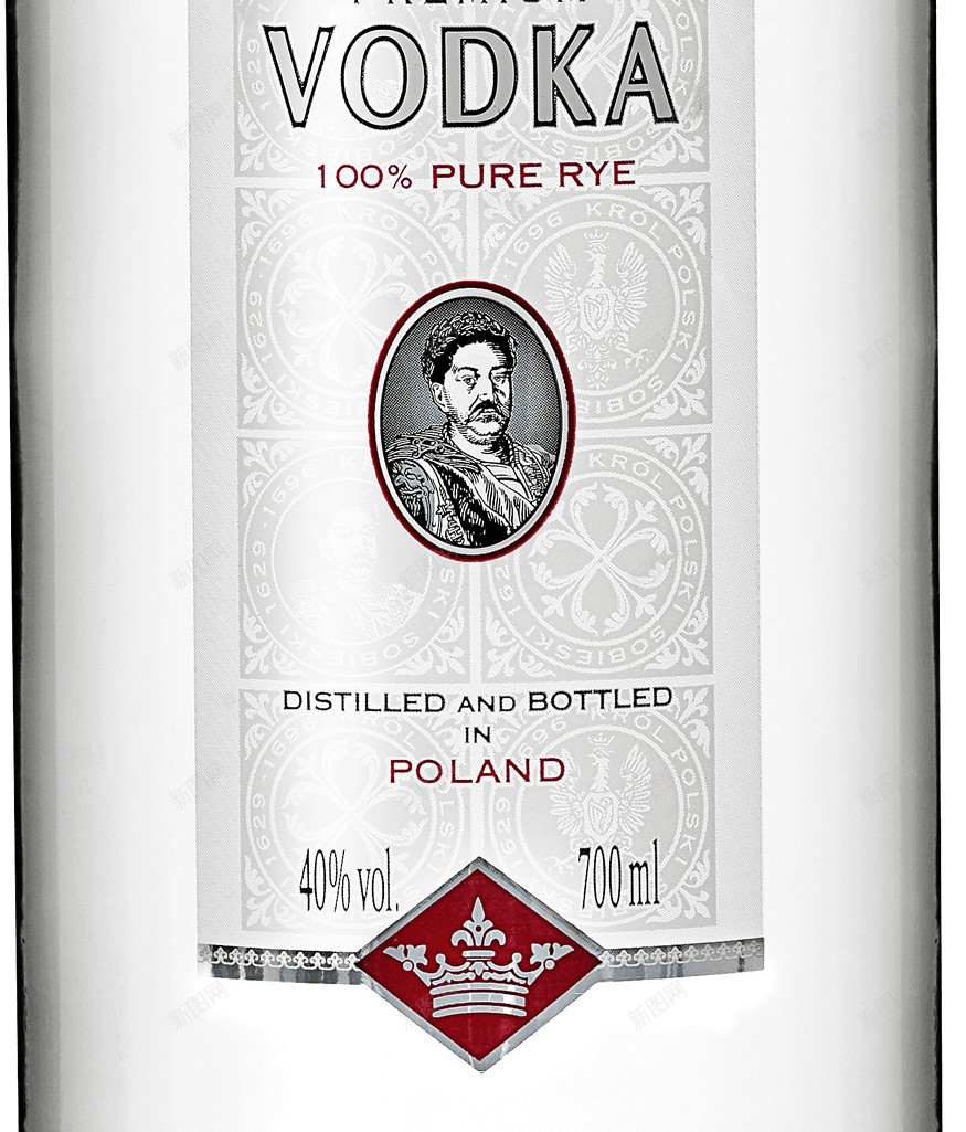 伏特加一杯伏特加酒png免抠素材_新图网 https://ixintu.com 一杯伏特加酒 伏特加