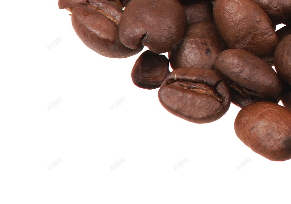 咖啡豆coffeebean的复数png免抠素材_新图网 https://ixintu.com coffeebean的复数 咖啡豆