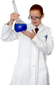 科学家png免抠素材_新图网 https://ixintu.com 科学家