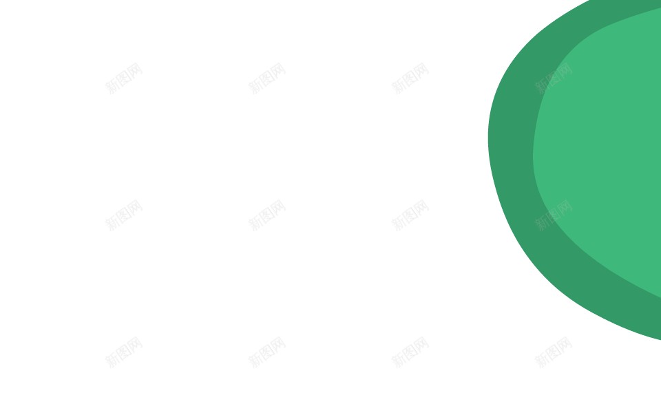 三叶草车轴草png免抠素材_新图网 https://ixintu.com 三叶草 车轴草