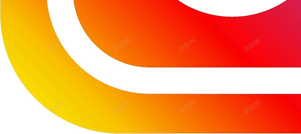 分享社交应用png免抠素材_新图网 https://ixintu.com 图片分享社交应用