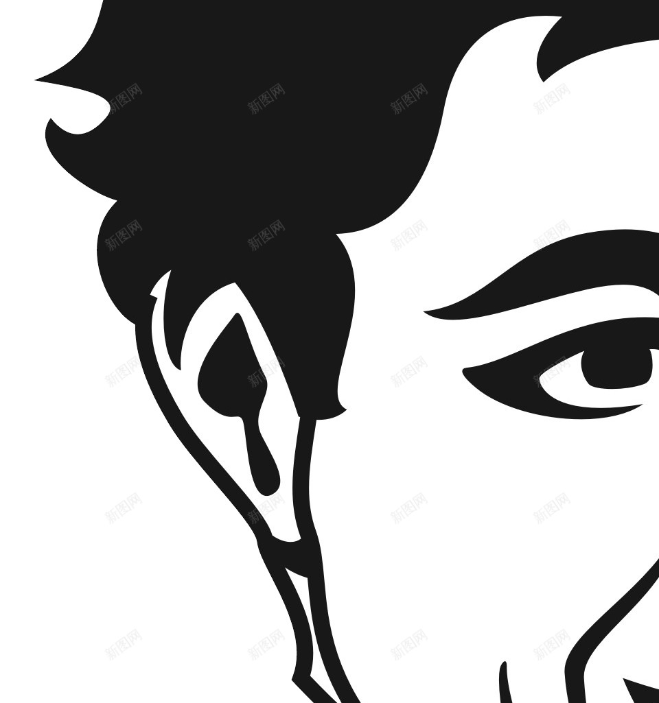 查理卓别林png免抠素材_新图网 https://ixintu.com 查理卓别林
