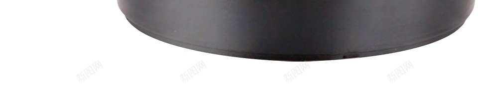 垃圾箱垃圾桶png免抠素材_新图网 https://ixintu.com 垃圾桶 垃圾箱
