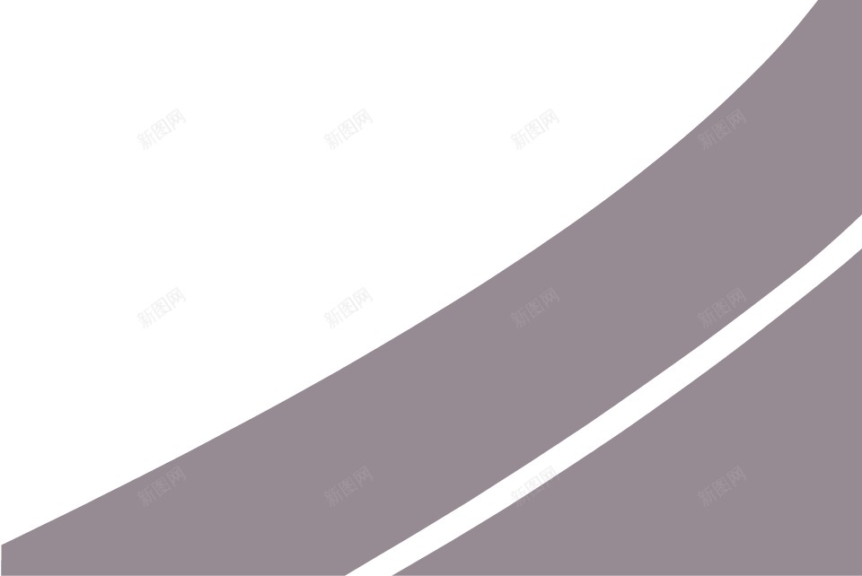 路道路png免抠素材_新图网 https://ixintu.com 路 道路