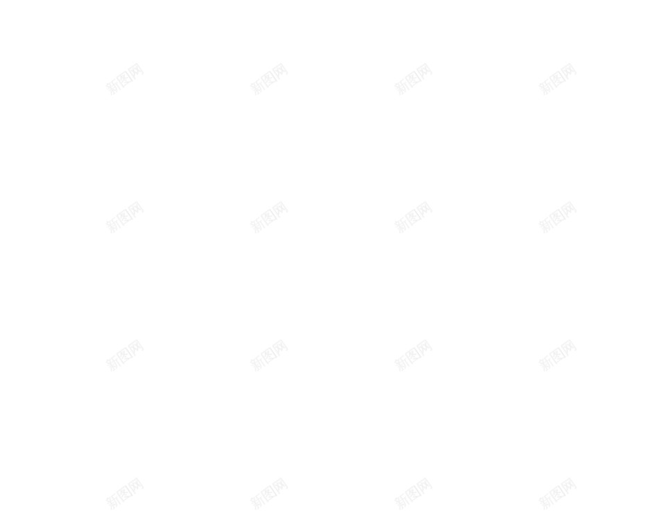 个人电脑滑鼠png免抠素材_新图网 https://ixintu.com 个人电脑滑鼠