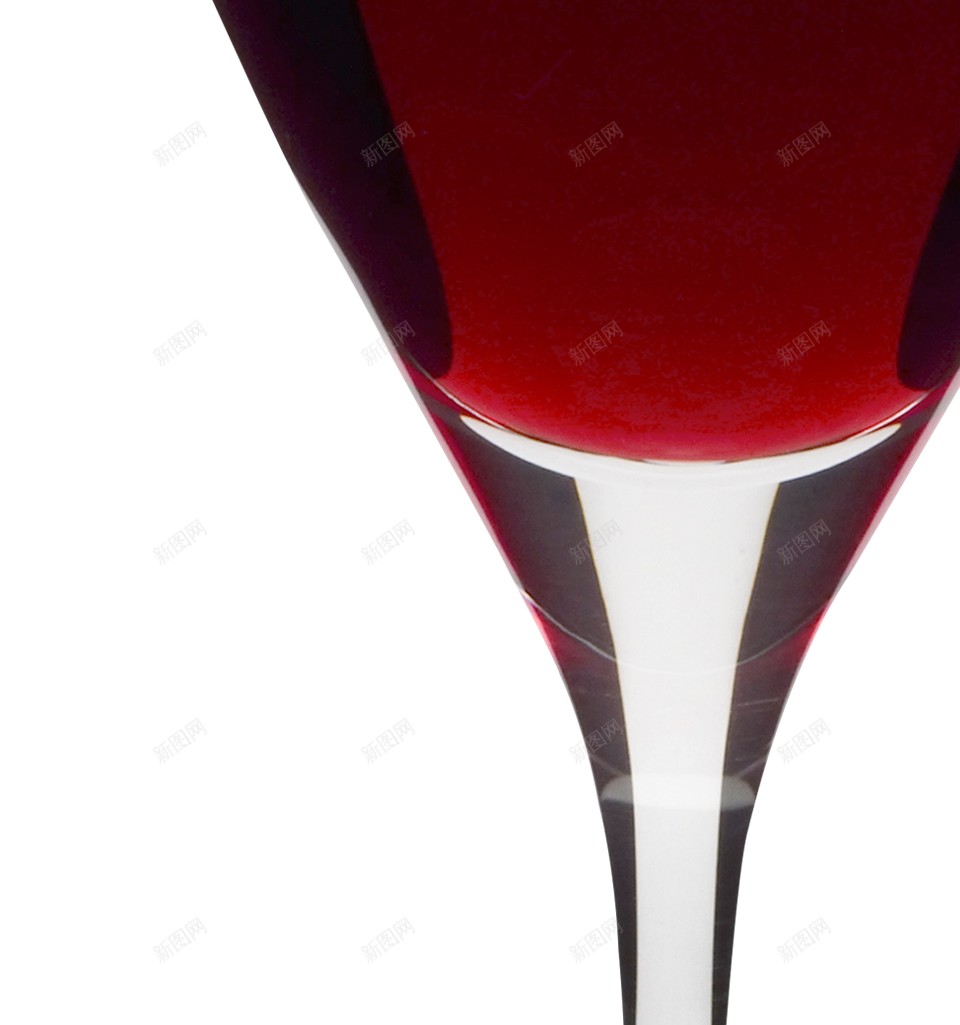 葡萄酒酒果酒png免抠素材_新图网 https://ixintu.com 葡萄酒 酒果酒