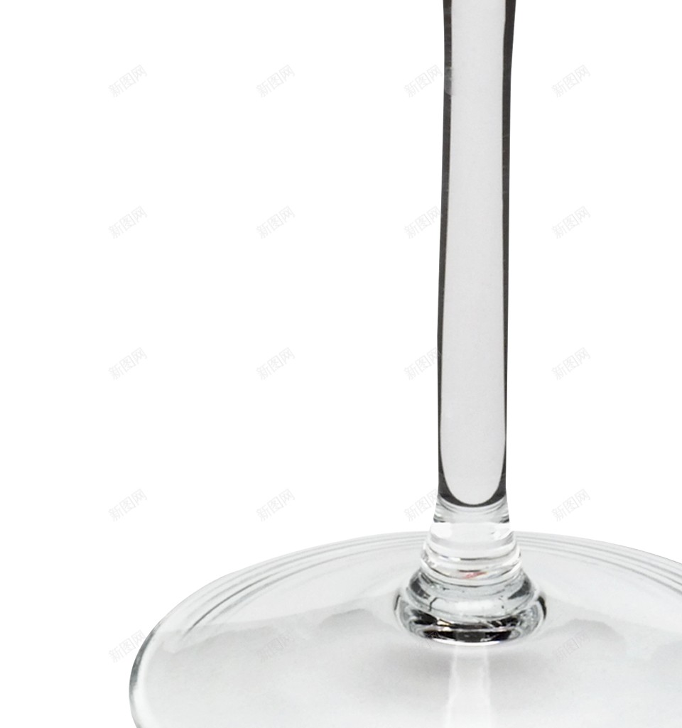 葡萄酒酒果酒png免抠素材_新图网 https://ixintu.com 葡萄酒 酒果酒