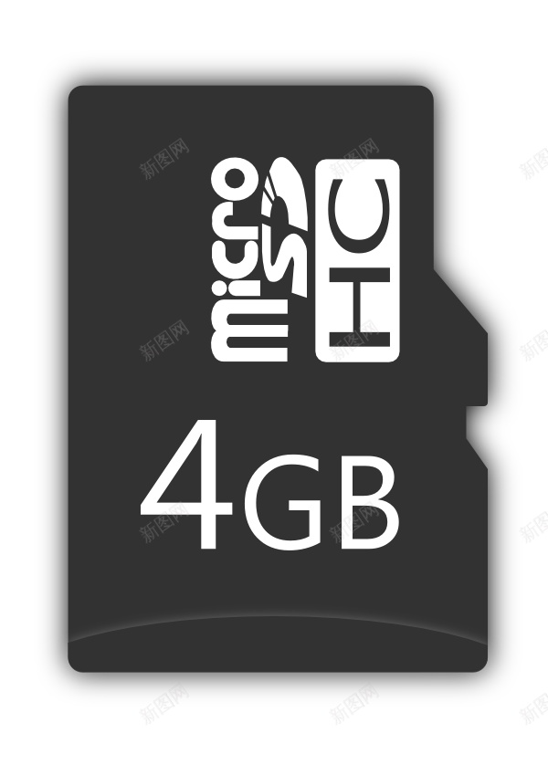 安全数字卡安全数字png免抠素材_新图网 https://ixintu.com 安全数字 安全数字卡