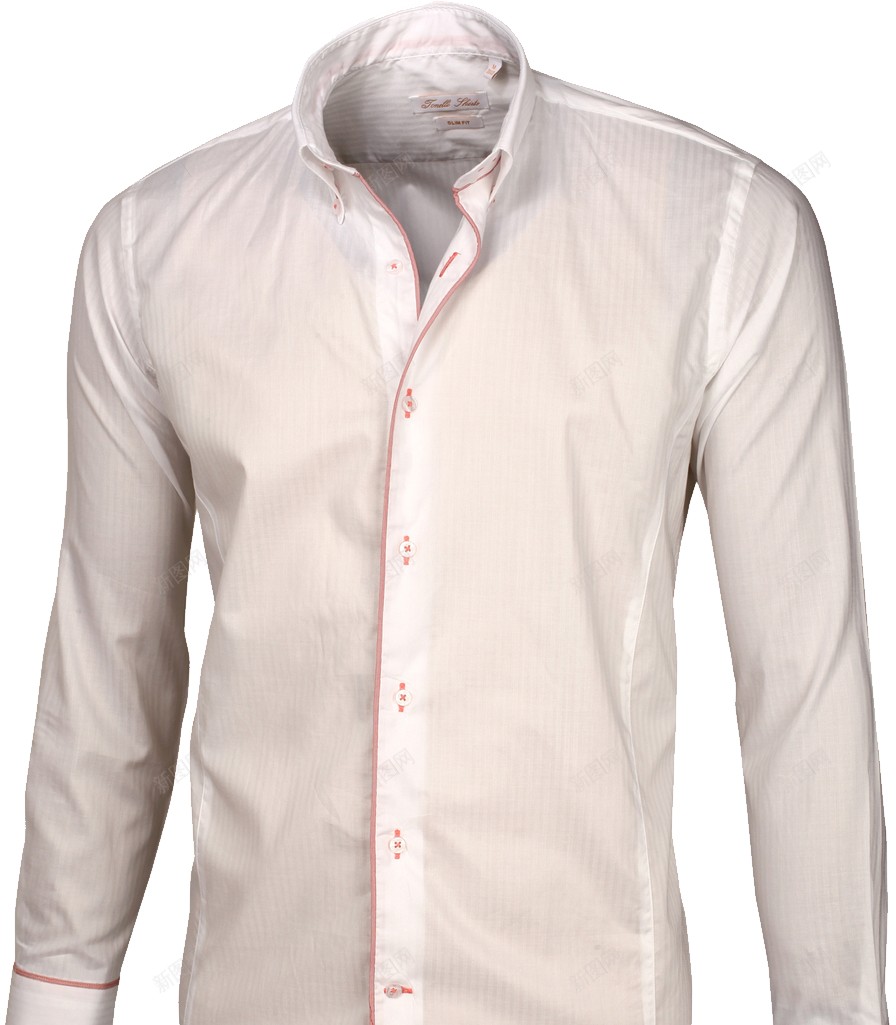 西服衬衫礼服衬衫png免抠素材_新图网 https://ixintu.com 礼服衬衫 西服衬衫