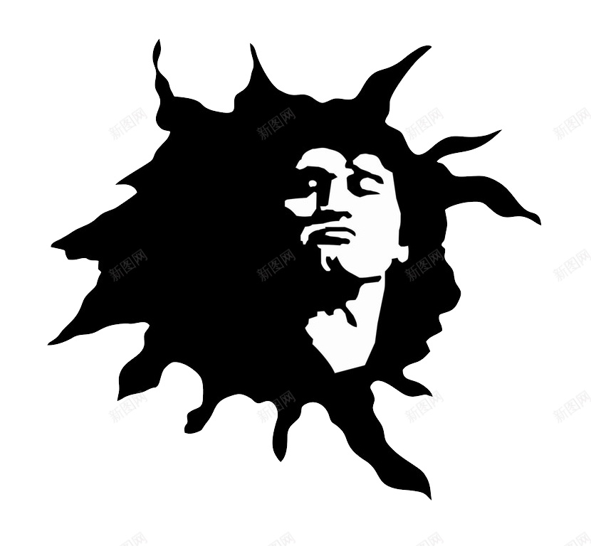 维克多崔维克多崔png免抠素材_新图网 https://ixintu.com 维克多崔