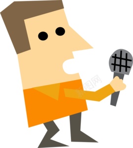 记者通讯员png免抠素材_新图网 https://ixintu.com 记者 通讯员