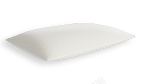 枕头枕着png免抠素材_新图网 https://ixintu.com 枕头 枕着