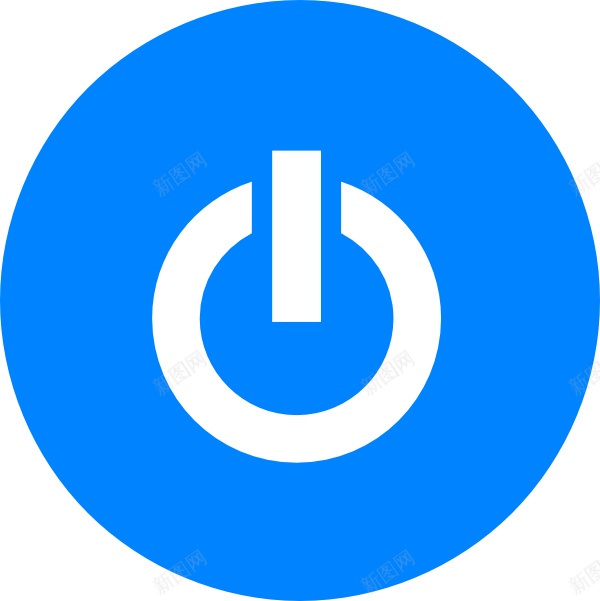 出口通道png免抠素材_新图网 https://ixintu.com 出口 通道