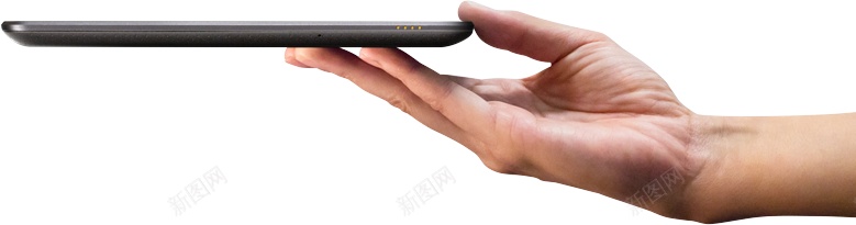 显示屏图片png免抠素材_新图网 https://ixintu.com 显示屏 智能 图片