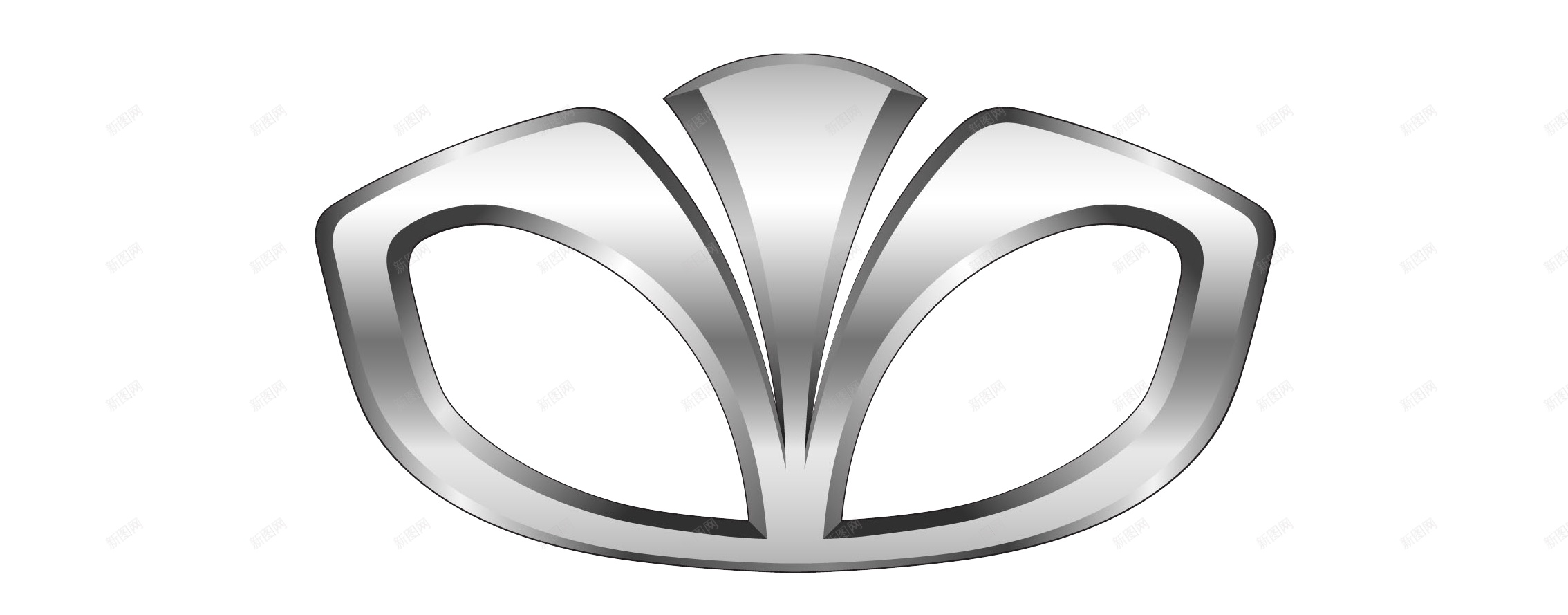 大宇png免抠素材_新图网 https://ixintu.com 大宇